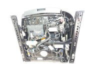 Scaun stanga fata Audi A5 2.7 CAMA OEM 2007-2015