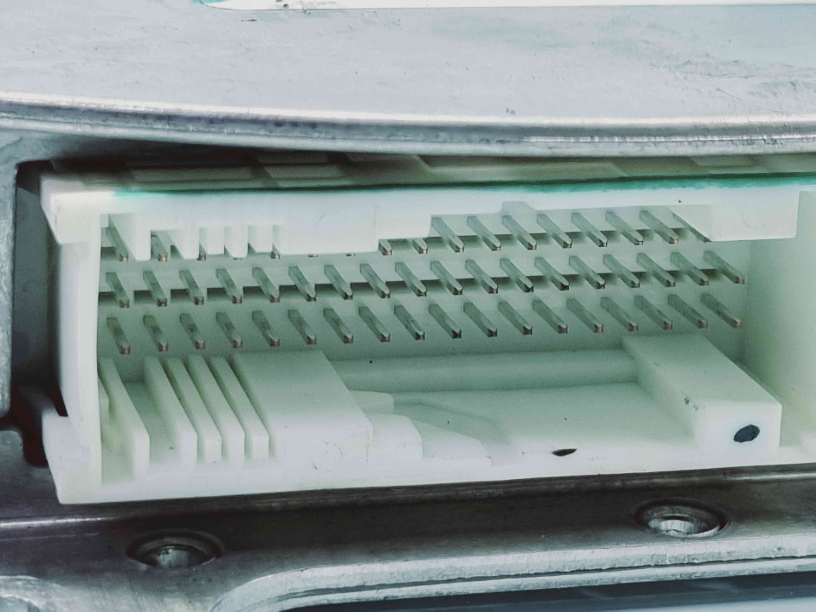 Modul bluetooth Bmw 5 (E60) [Fabr 2004-2010] 9174261 - imagine 4