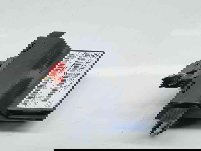   Modul CAN Volkswagen Jetta 3  (1K2) [Fabr 2005-2010] 1K0907530L | 1K0907951