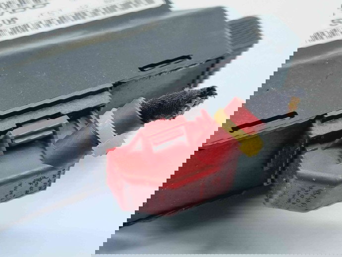   Modul CAN Volkswagen Jetta 3  (1K2) [Fabr 2005-2010] 1K0907530L | 1K0907951