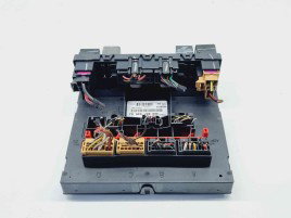   Modul confort Volkswagen Jetta 3  (1K2) [Fabr 2005-2010] 3C0937049AJ