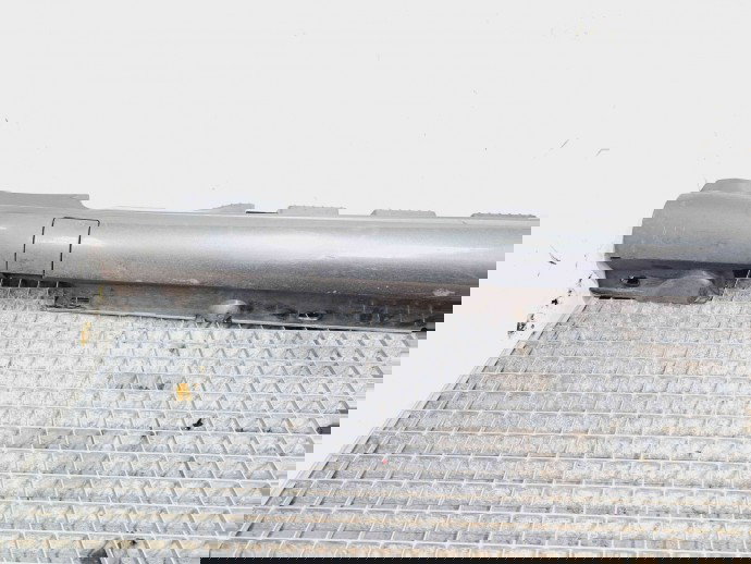 Prag lateral stanga Mercedes Clasa E (W207) Coupe [Fabr 2009-2012] 755