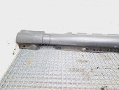 Prag lateral stanga Mercedes Clasa E (W207) Coupe [Fabr 2009-2012] 755