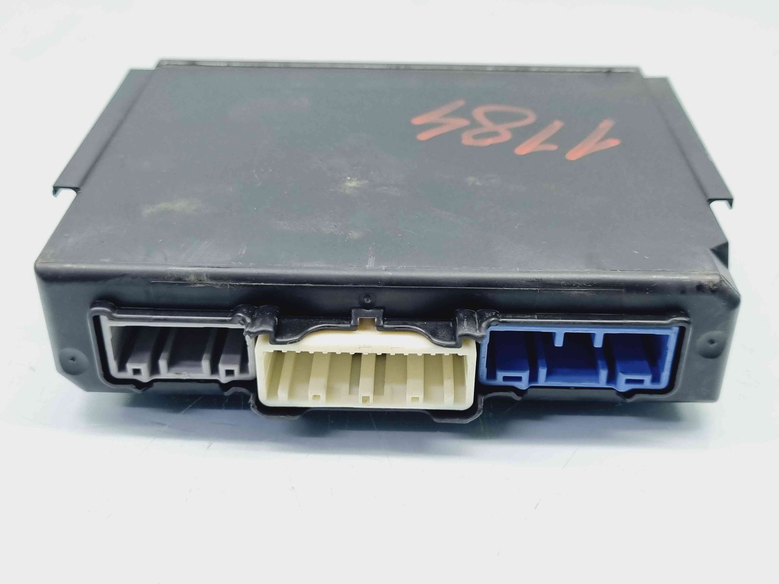 Modul confort MAZDA 6 (GJ1) [Fabr 2014-2021] KD45-675X0B - imagine 3