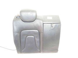Bancheta spate Audi A5 2.7 CAMA OEM 2007-2015