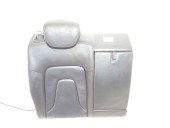 Bancheta spate Audi A5 2.7 CAMA OEM 2007-2015