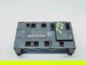   Modul confort Mercedes Clasa CLK (C209) [Fabr 2002-2009] 2098202026