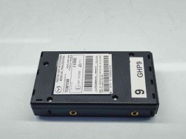   Modul confort MAZDA 6 (GJ1) [Fabr 2014-2021] KD5166EZO