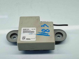   Modul confort Bmw 5 (E60) [Fabr 2004-2010] 6935024