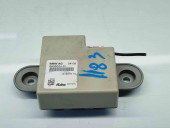   Modul confort Bmw 5 (E60) [Fabr 2004-2010] 6935024