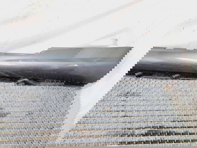 Prag lateral stanga Mercedes Clasa E (W207) Coupe [Fabr 2009-2012] 755