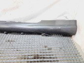 Prag lateral stanga Mercedes Clasa E (W207) Coupe [Fabr 2009-2012] 755