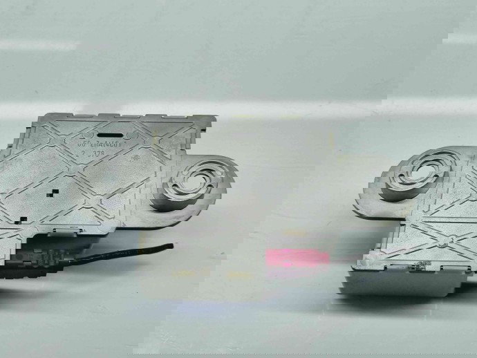   Modul confort Bmw 5 (E60) [Fabr 2004-2010] 6935024