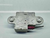   Modul confort Bmw 5 (E60) [Fabr 2004-2010] 6935024