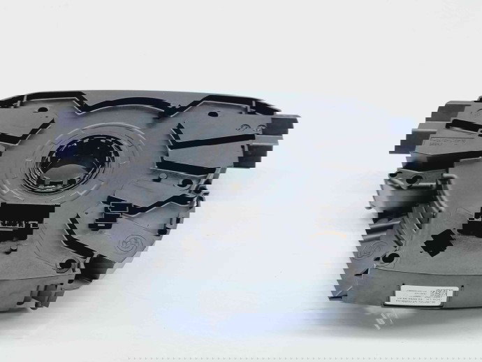   Modul confort Bmw 5 (E60) [Fabr 2004-2010] 9170226