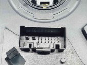   Modul confort Bmw 5 (E60) [Fabr 2004-2010] 9170226