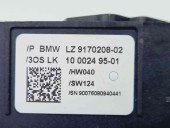   Modul confort Bmw 5 (E60) [Fabr 2004-2010] 9170226