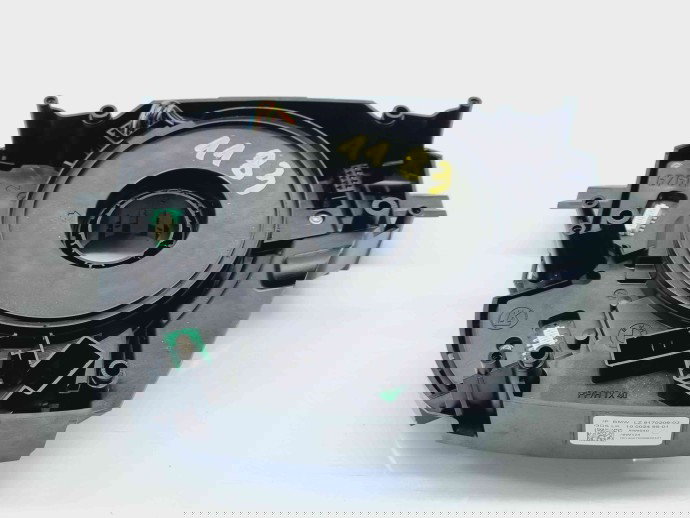   Modul confort Bmw 5 (E60) [Fabr 2004-2010] 9170226