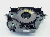   Modul confort Bmw 5 (E60) [Fabr 2004-2010] 9170226