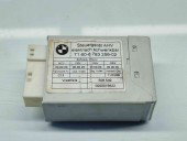   Modul confort Bmw 5 (E60) [Fabr 2004-2010] 6783256