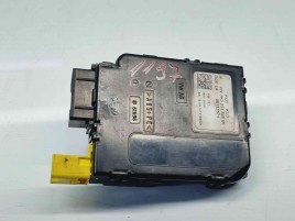   Modul confort Volkswagen Jetta 3  (1K2) [Fabr 2005-2010] 1K0953549BF