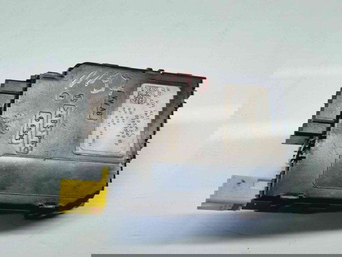   Modul confort Volkswagen Jetta 3  (1K2) [Fabr 2005-2010] 1K0953549BF