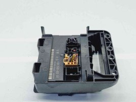   Modul confort Volkswagen Jetta 3  (1K2) [Fabr 2005-2010] 1K0959433BT