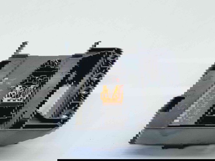   Modul confort Volkswagen Jetta 3  (1K2) [Fabr 2005-2010] 1K0959433BT