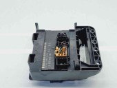   Modul confort Volkswagen Jetta 3  (1K2) [Fabr 2005-2010] 1K0959433BT