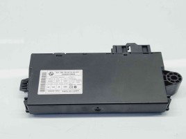   Modul confort Bmw 5 (E60) [Fabr 2004-2010] 9147216