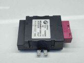   Modul confort Bmw 5 (E60) [Fabr 2004-2010] 7209286