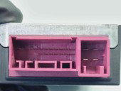   Modul confort Bmw 5 (E60) [Fabr 2004-2010] 7209286