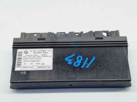   Modul confort Bmw 5 (E60) [Fabr 2004-2010] 9176069
