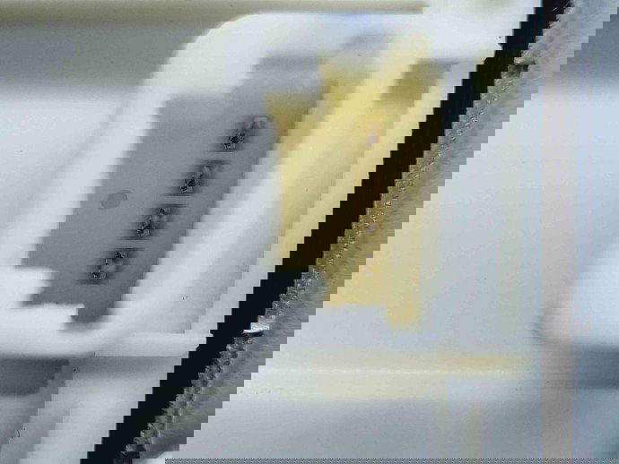   Modul confort MAZDA 6 (GJ1) [Fabr 2014-2021] KD45-675D4