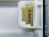   Modul confort MAZDA 6 (GJ1) [Fabr 2014-2021] KD45-675D4