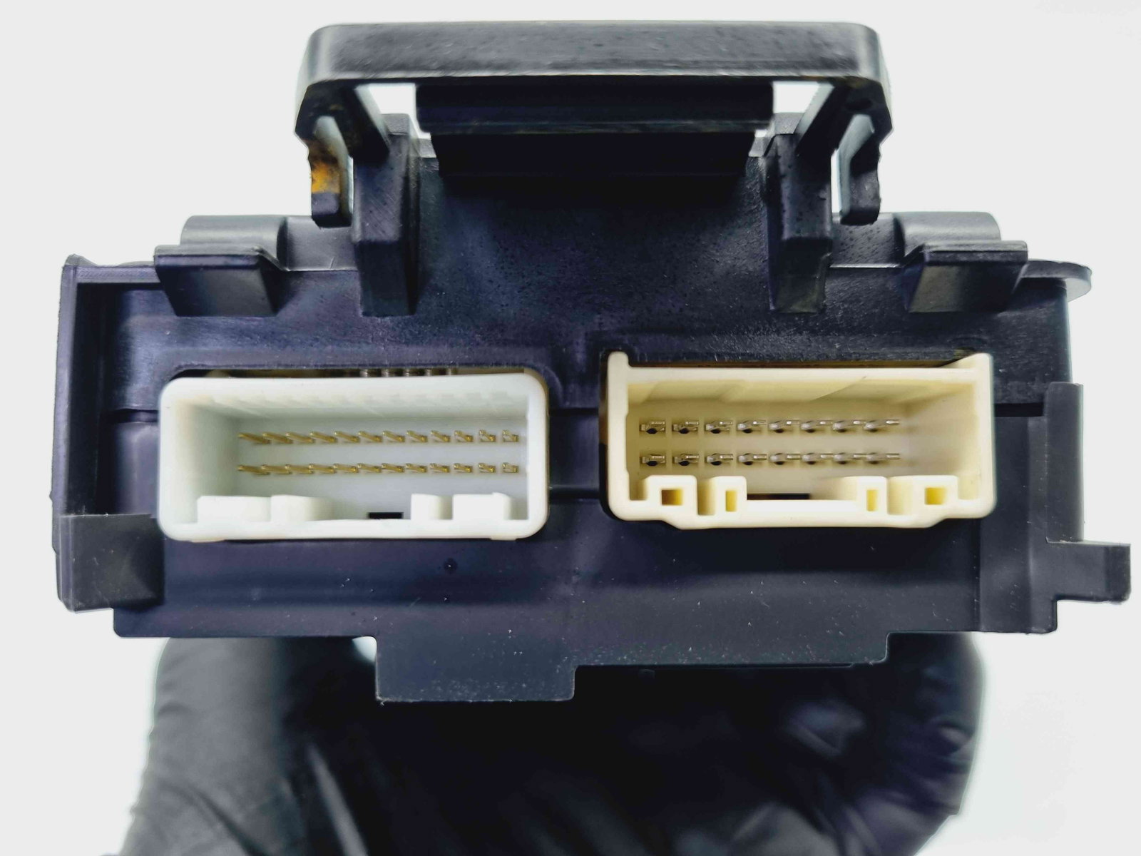 Modul confort MAZDA 6 (GJ1) [Fabr 2014-2021] KD45675Y0F - imagine 2