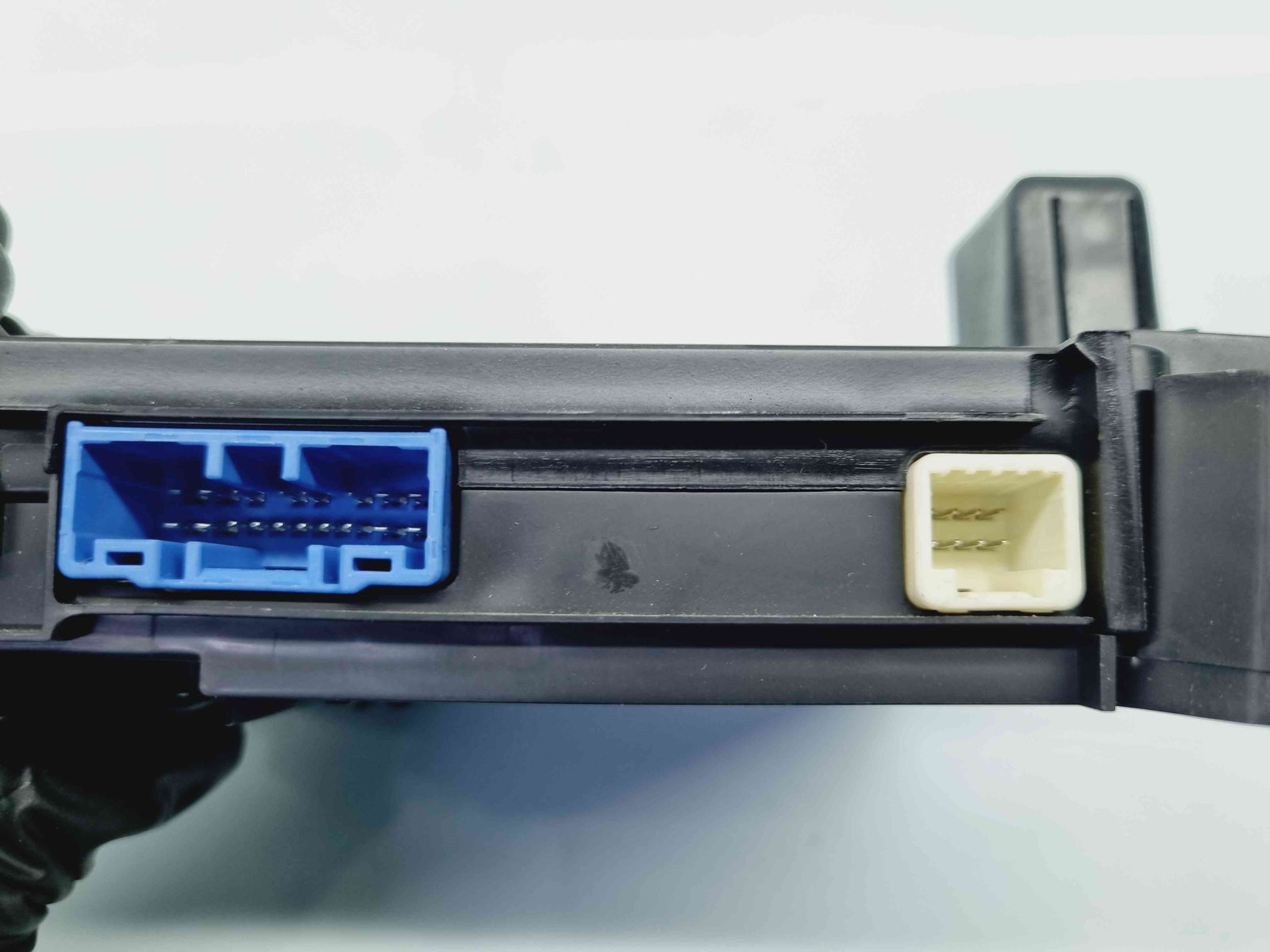 Modul confort MAZDA 6 (GJ1) [Fabr 2014-2021] KD45675Y0F - imagine 4