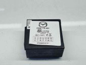   Modul confort MAZDA 6 (GJ1) [Fabr 2014-2021] C850-V8-921