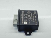   Modul control lumini Volkswagen Jetta 3  (1K2) [Fabr 2005-2010] 1T0907357