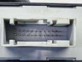   Modul control lumini Volkswagen Jetta 3  (1K2) [Fabr 2005-2010] 1T0907357