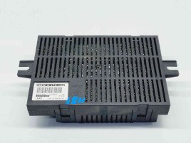   Modul control lumini Bmw 5 (E60) [Fabr 2004-2010] 9179186