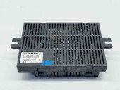   Modul control lumini Bmw 5 (E60) [Fabr 2004-2010] 9179186