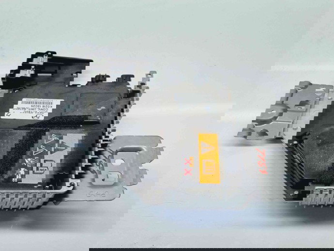   Modul stabilizator tensiune MAZDA 6 (GJ1) [Fabr 2014-2021] GKK1-67Y60C