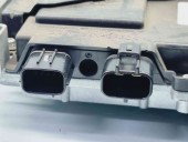   Modul stabilizator tensiune MAZDA 6 (GJ1) [Fabr 2014-2021] GKK1-67Y60C