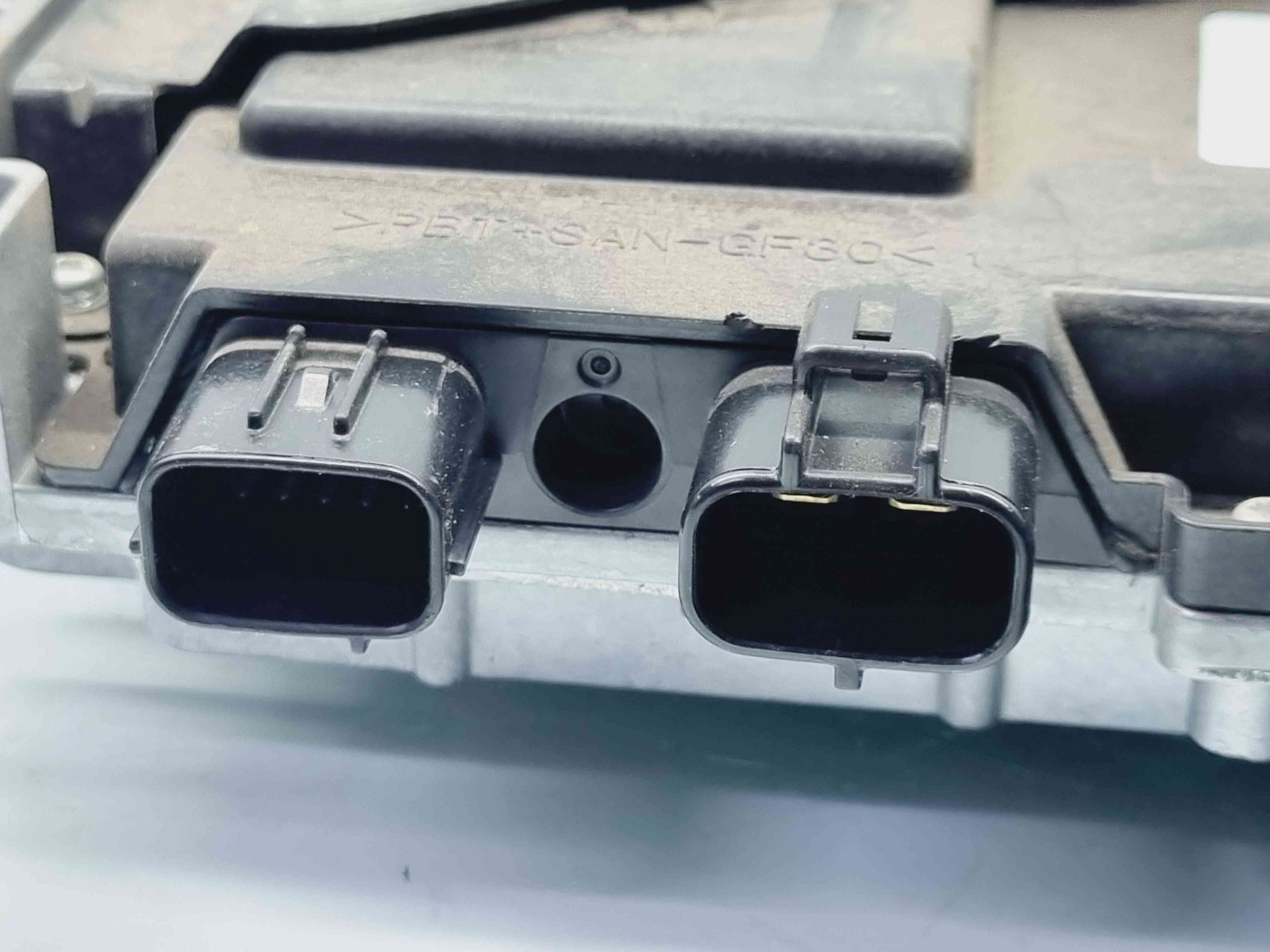 Modul stabilizator tensiune MAZDA 6 (GJ1) [Fabr 2014-2021] GKK1-67Y60C - imagine 3