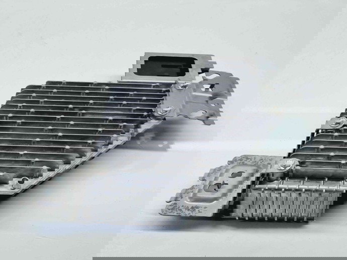   Modul stabilizator tensiune MAZDA 6 (GJ1) [Fabr 2014-2021] GKK1-67Y60C