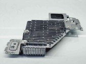   Modul stabilizator tensiune MAZDA 6 (GJ1) [Fabr 2014-2021] GKK1-67Y60C