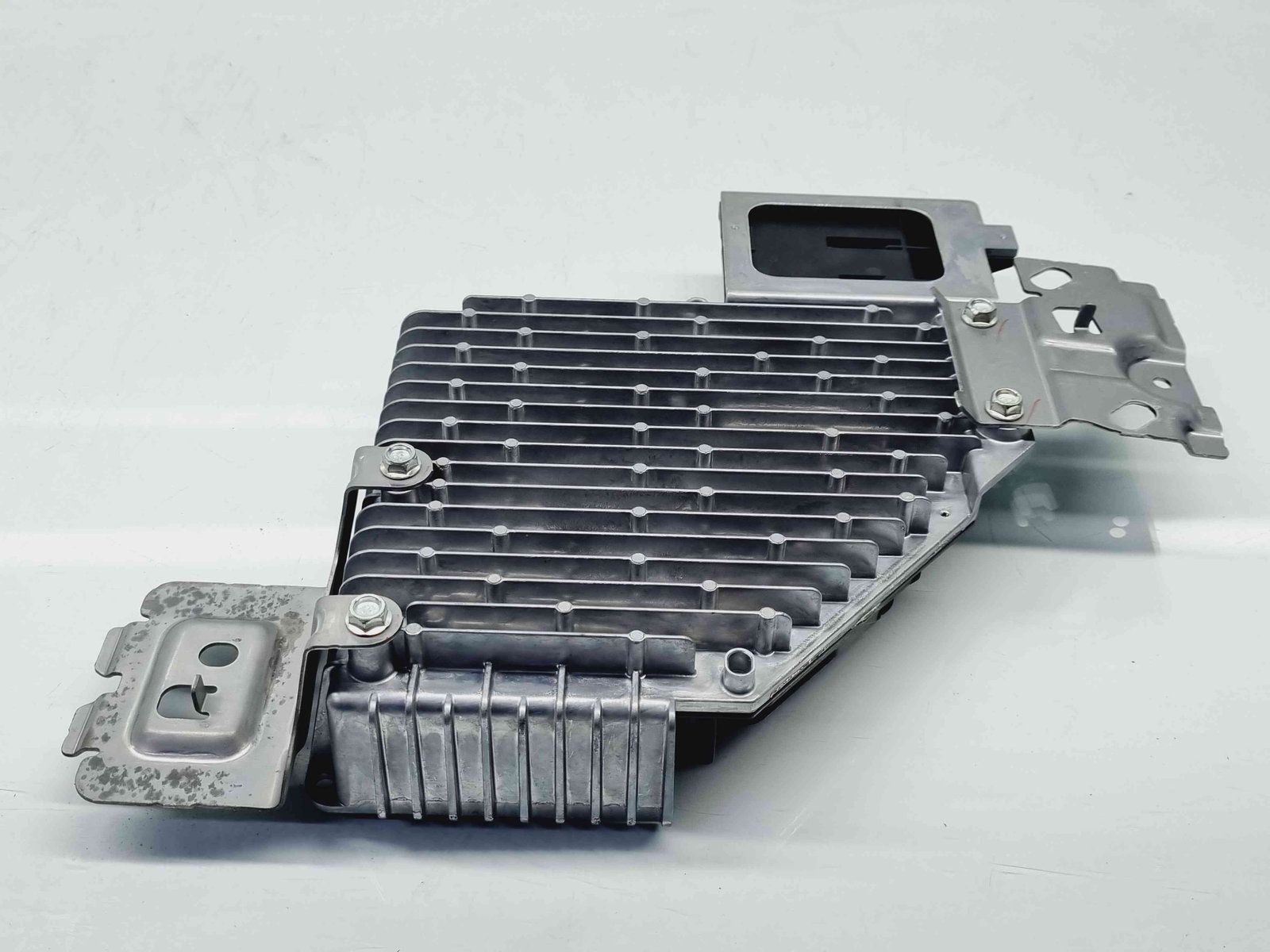 Modul stabilizator tensiune MAZDA 6 (GJ1) [Fabr 2014-2021] GKK1-67Y60C - imagine 4