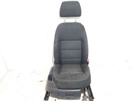 Scaun dreapta fata Skoda Octavia 2 1.9 BKC OEM 2004-2013