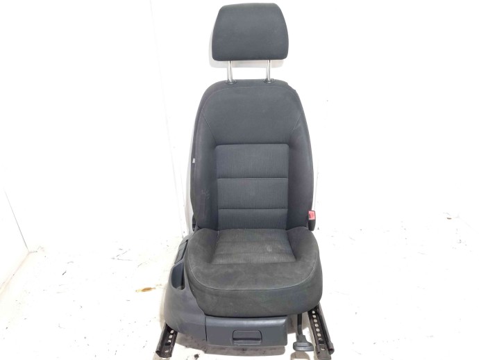 Scaun dreapta fata Skoda Octavia 2 1.9 BKC OEM 2004-2013